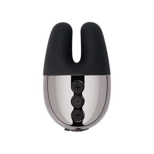 le WAND - Double Vibe - Mini vibrator